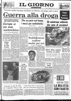 giornale/CUB0703042/1960/n. 34 del 5 settembre